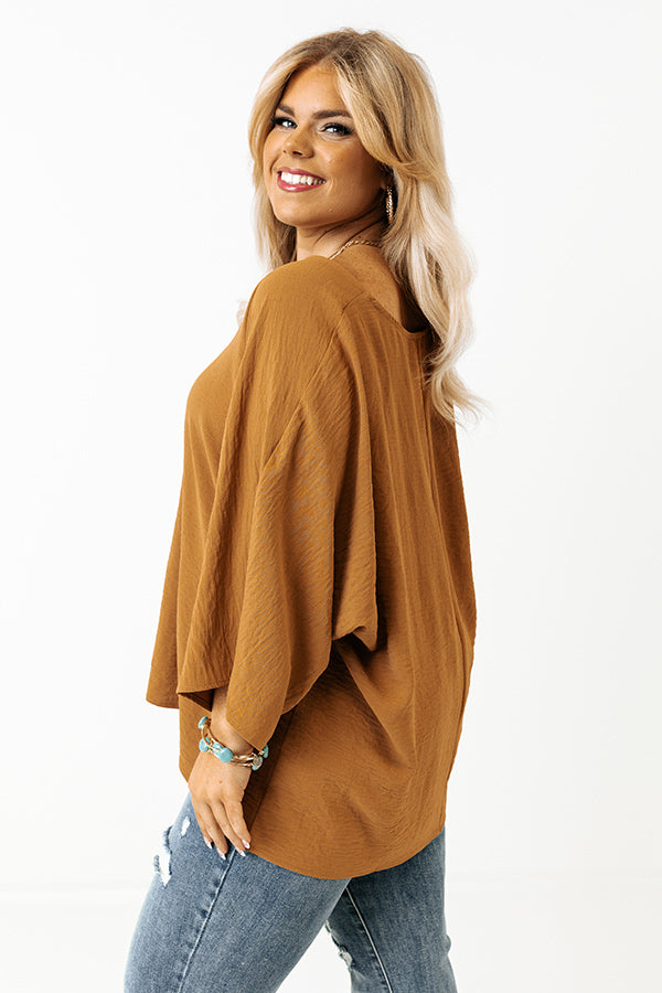 Counting Favors Shift Top in Camel Curves Image - 3