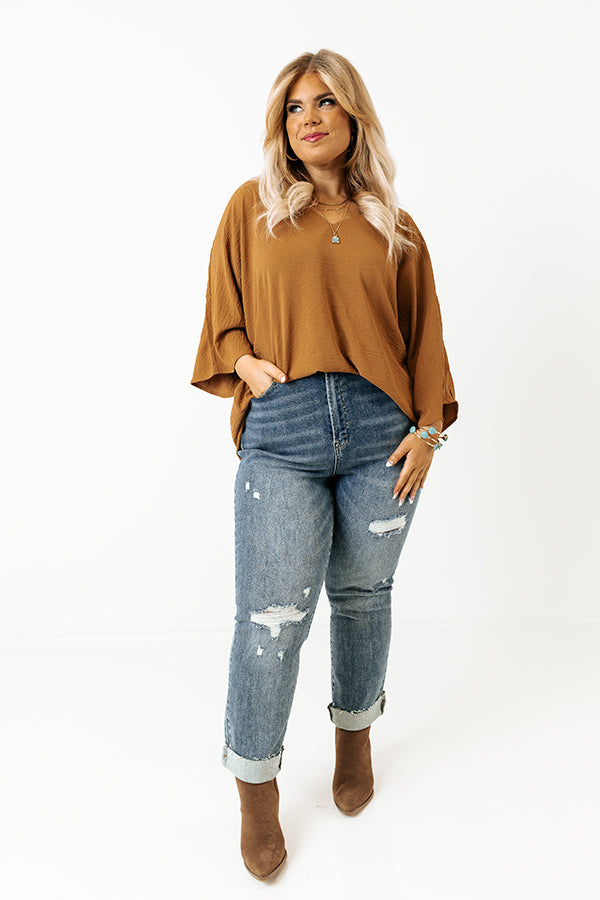 Counting Favors Shift Top in Camel Curves Image - 2