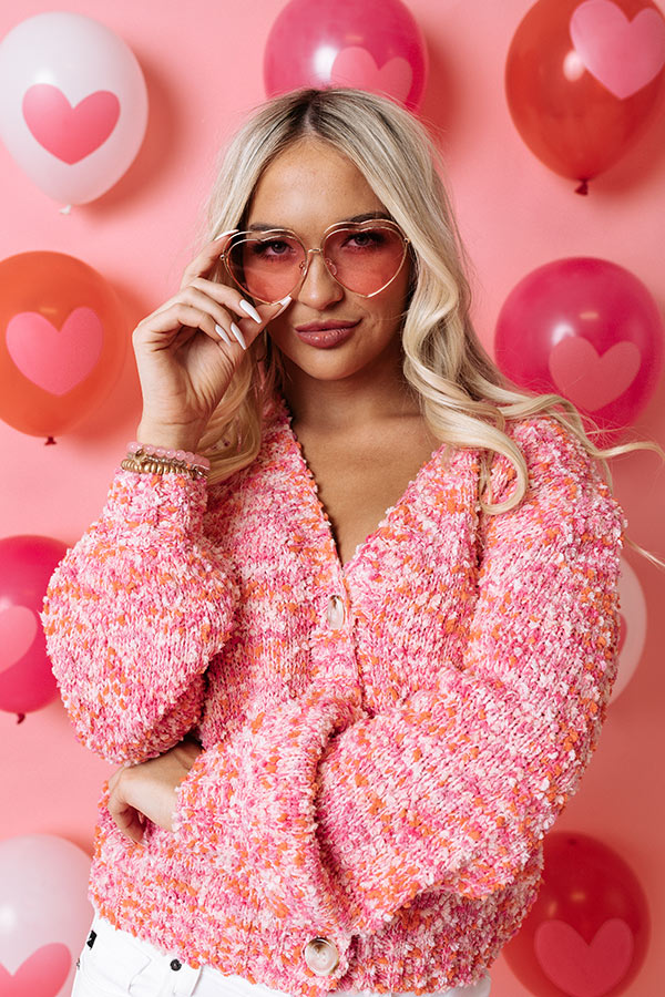 Boardwalk Candy Sunnies Image - 3