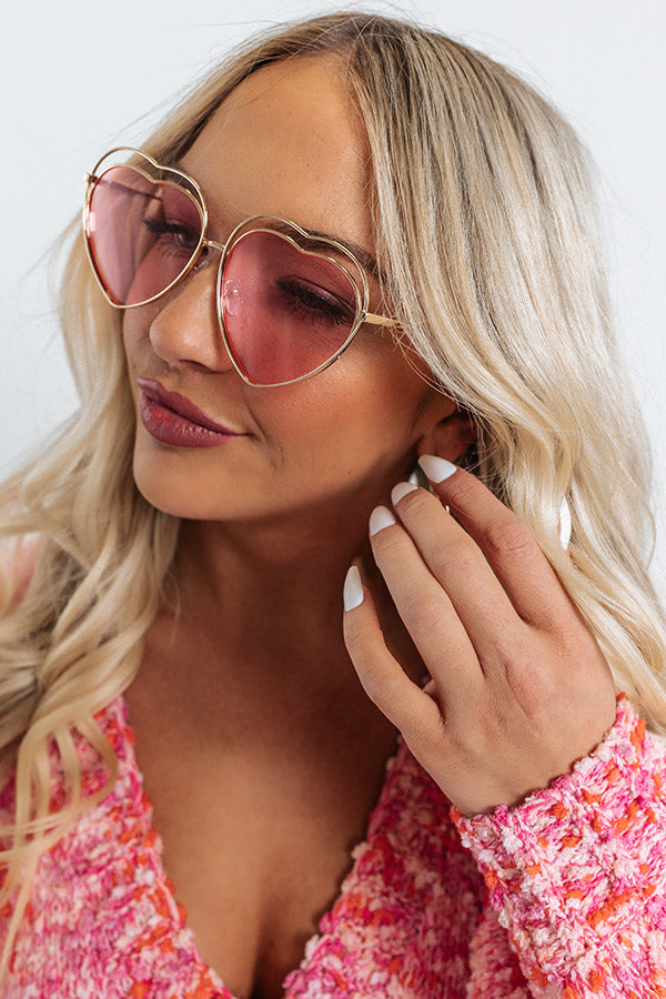 Boardwalk Candy Sunnies Image - 5