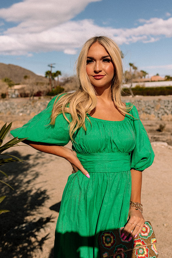 Beautiful Girly Midi Image - 2