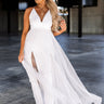 Better Than Reality Tulle Maxi Image - 1