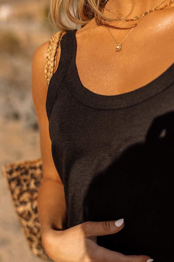 On The Daily Midi Image - 3