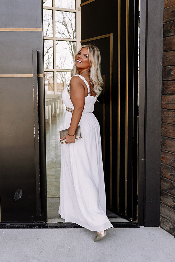 Take A Minute Maxi Curves Image - 2