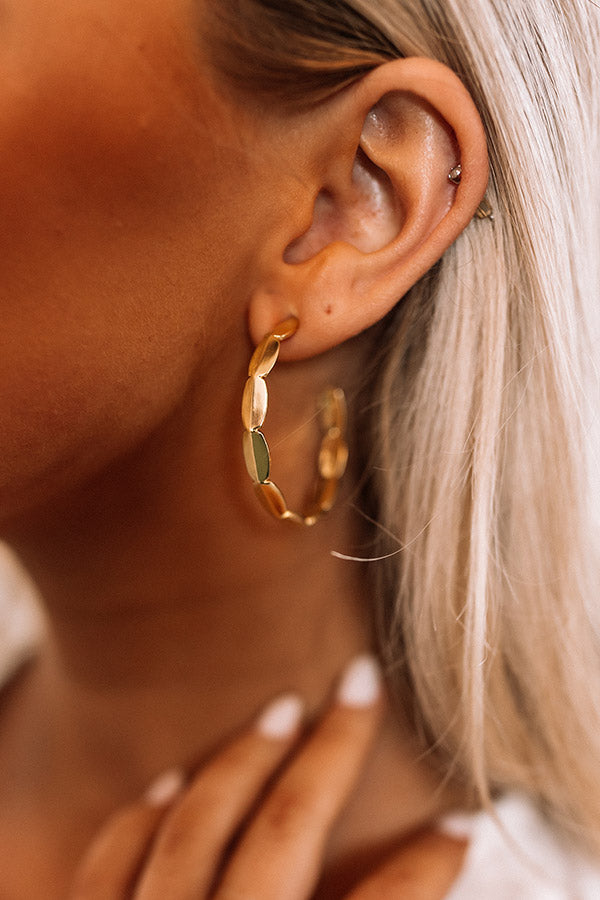 Update more than 51 kendra scott hoop earrings best