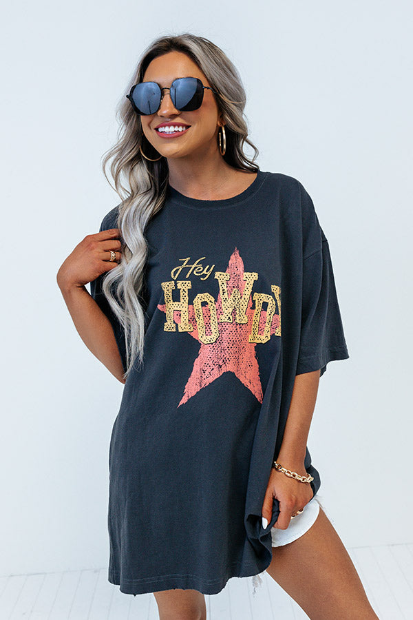 Graphic Tees Vintage Oversized T Shirt Dress Vintage Oversized T