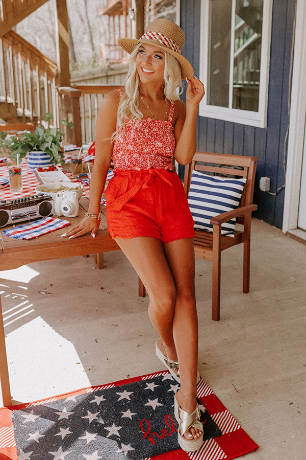 Sparklers And Spritzers Bottoms Image - 1