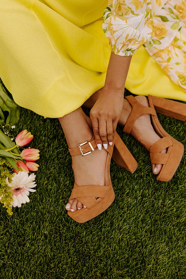 Jayne Slip on Single Strap Black Sandals, Women's 6.5 - for Spring - Pink Lily Boutique