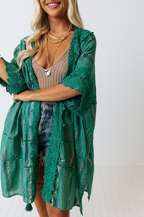 Island Vacay Overlay Image - 2