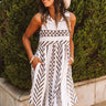 Breakaway Beach Dress Image - 1
