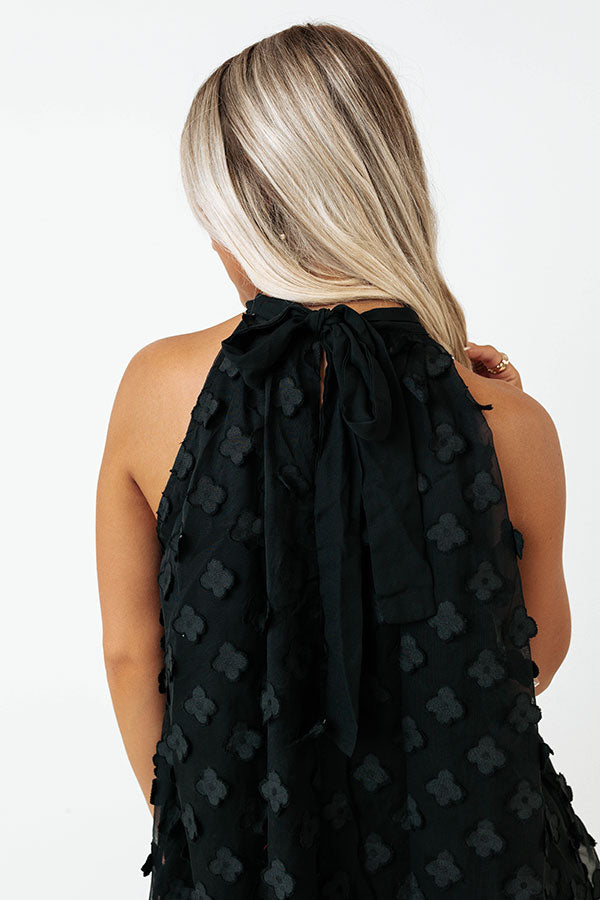 Closer Than Ever Shift Dress Image - 5