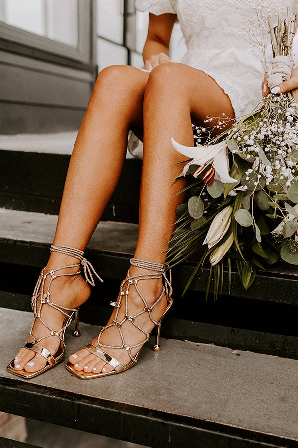 ZINGLEE BLACK Lace Up Heels | Buy Women's HEELS Online | Novo Shoes NZ