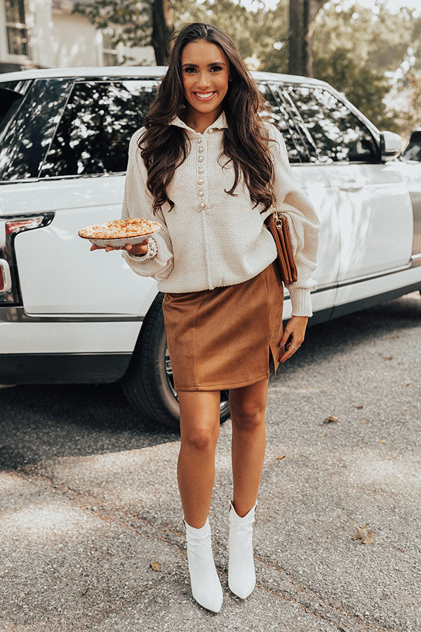 Streetwear Pullover Outfit Slip Dress Outfit Ideas Cropped Sweater How To Wear A Sweater Over A Streetwear Pullover Outfit Slip Dress Outfit Ideas Cropped Sweater How To Wear A Sweater Over A