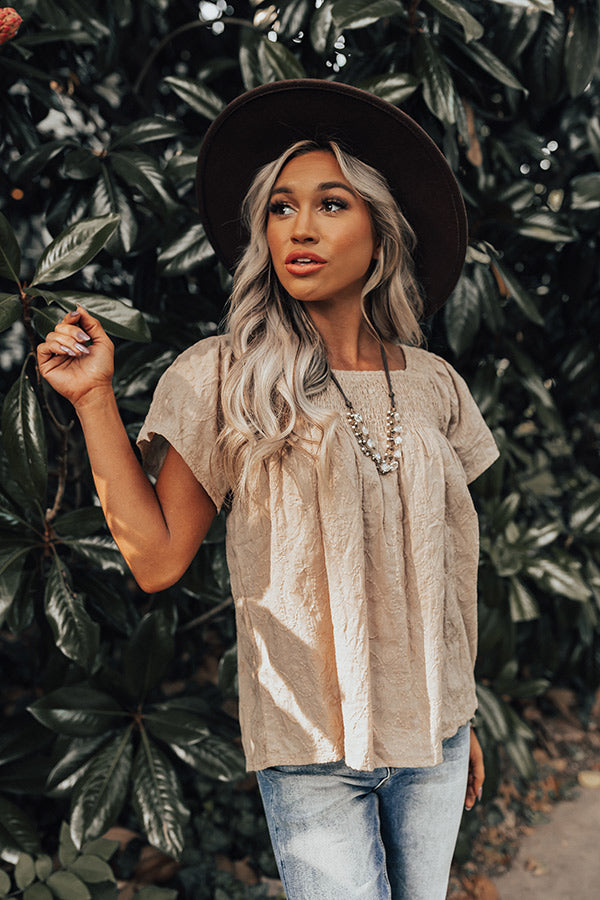 Highway Home Shift Top Image - 3