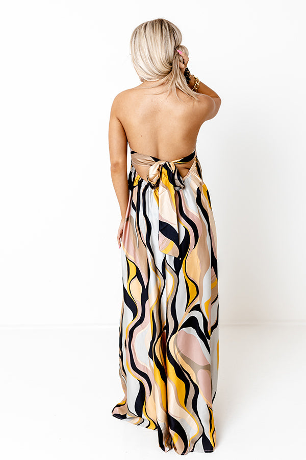 Superb Views Jumpsuit Image - 2