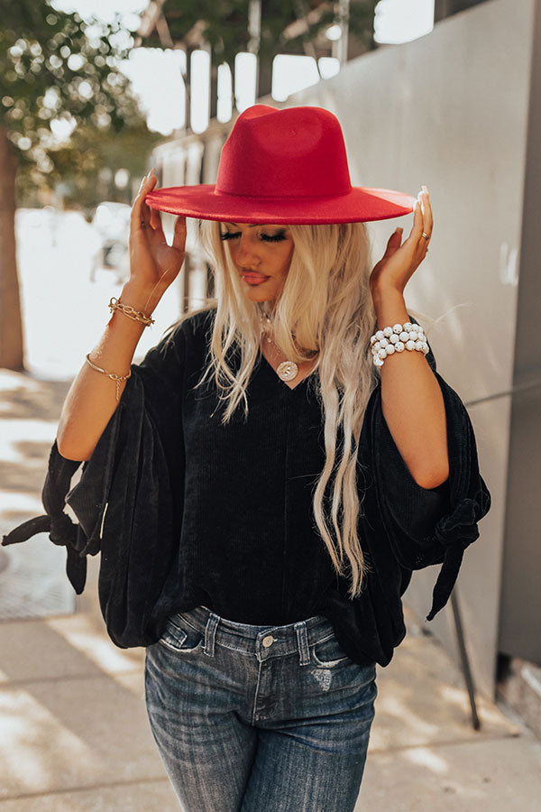 Black Velvet Top With Jeans Black Velvet Top Outfit Shop