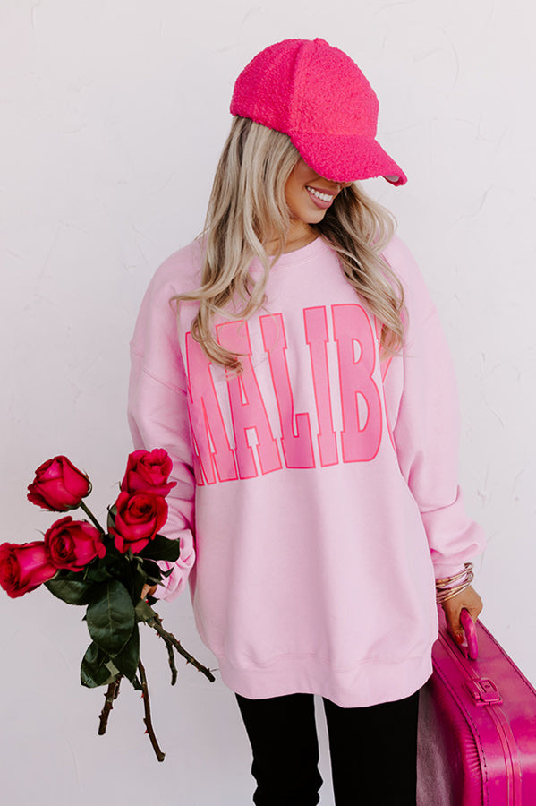 Flurry Weather Sherpa Baseball Cap Image - 1