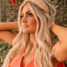 Made For Vacay Headband Image - 1