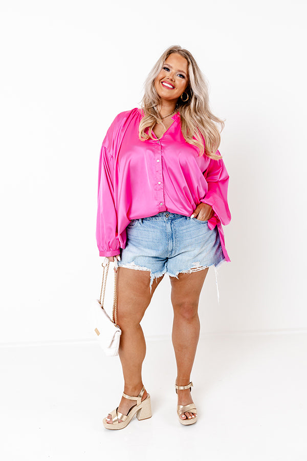 Stop The Show Shift Top Curves Image - 1