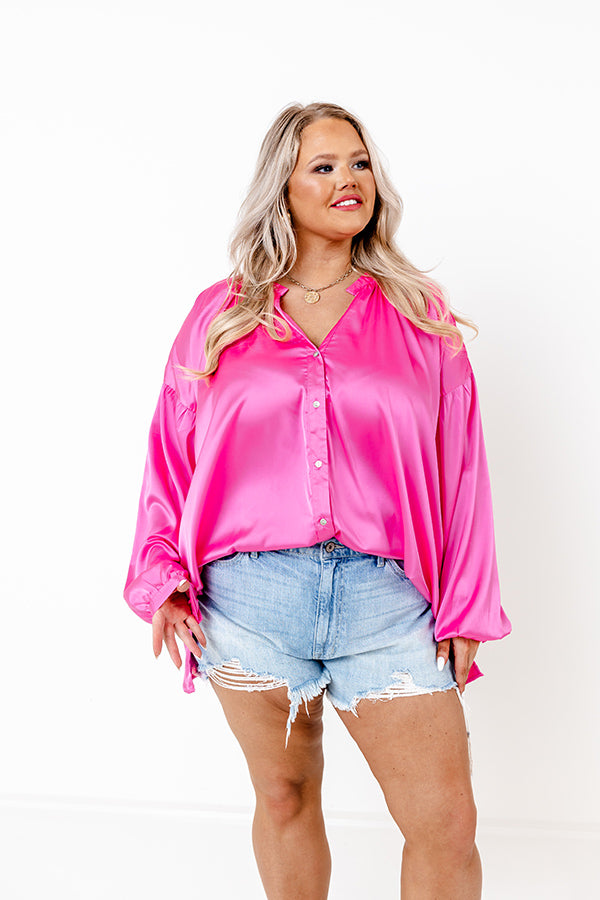 Stop The Show Shift Top Curves Image - 3