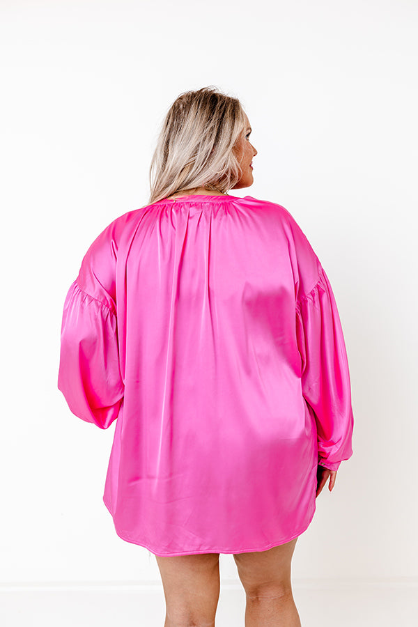 Stop The Show Shift Top Curves Image - 5