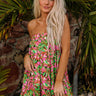 Picking Petals Romper Image - 1
