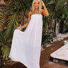 Laguna Beach Lovely Maxi Image - 1
