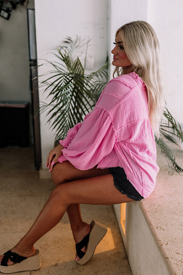 Admit Your Feelings Top Image - 3