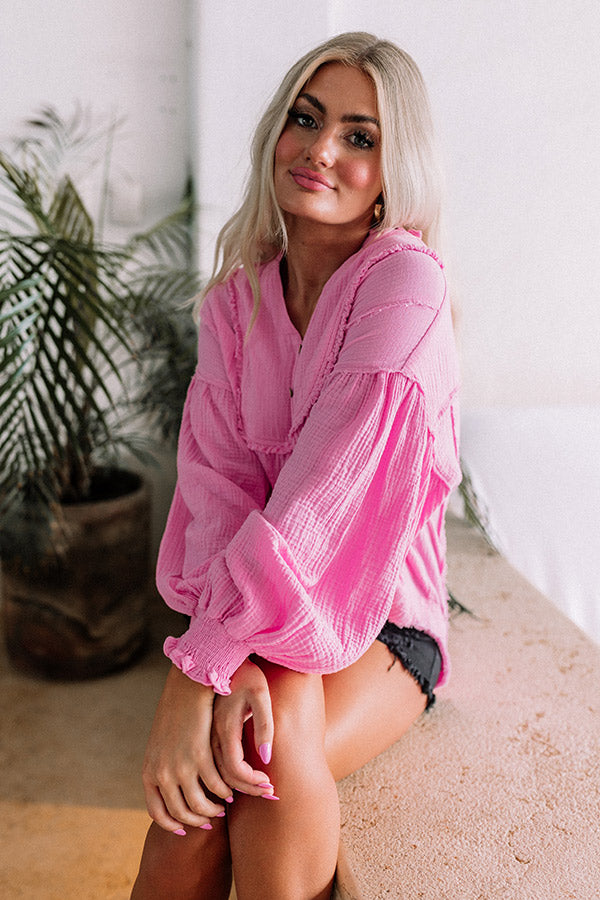 Admit Your Feelings Top Image - 2