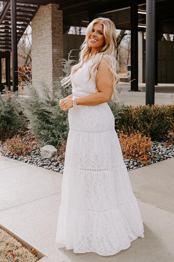 Honeymoon Phase Maxi Curves Image - 4