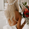 Romance Everywhere Hair Piece Image - 1