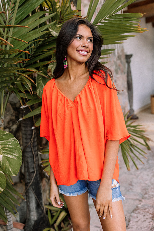 Layover In Laguna Top Image - 1