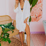 Florida Keys Cutie Tunic Image - 1