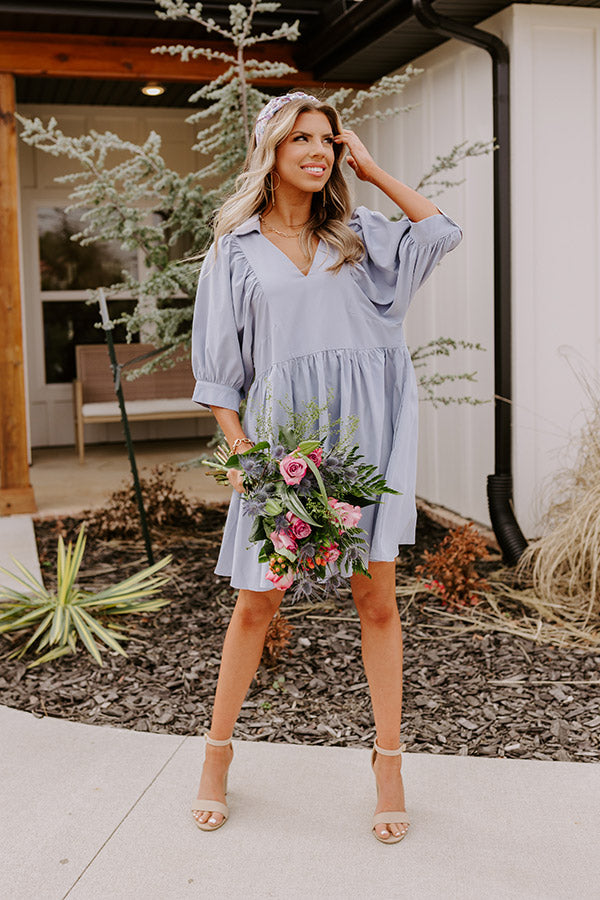 Women's Boutique Dresses • Impressions Online Boutique • Page: 16
