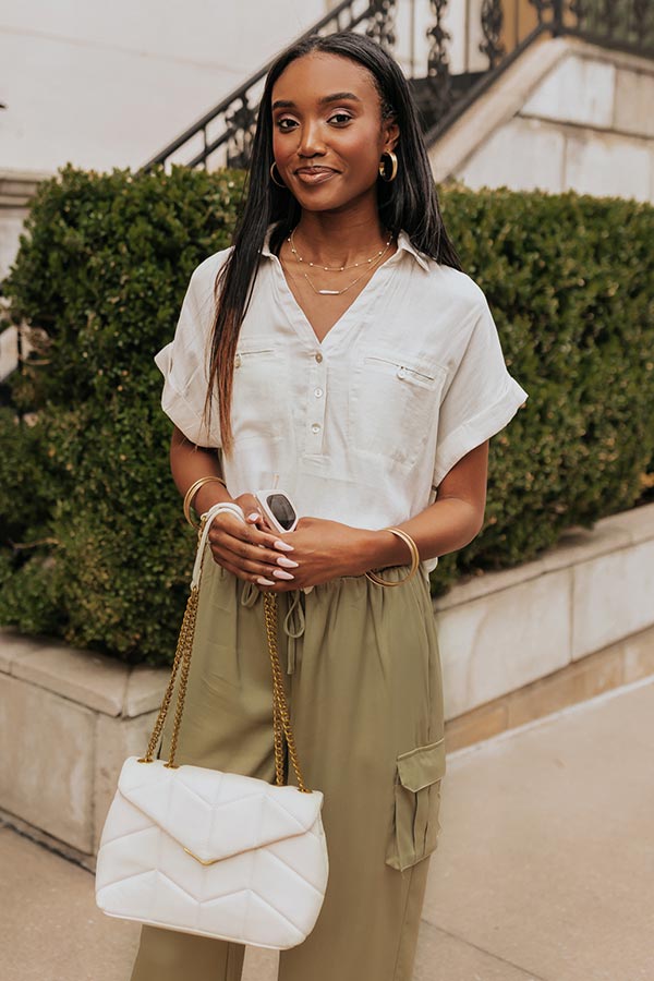 Turn The Page Top In Stone Image - 1