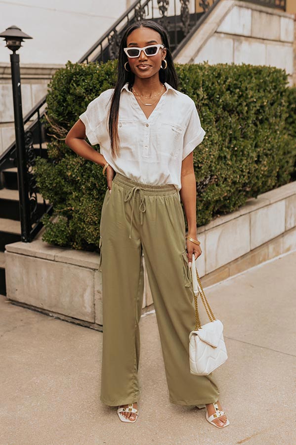 Turn The Page Top In Stone Image - 2