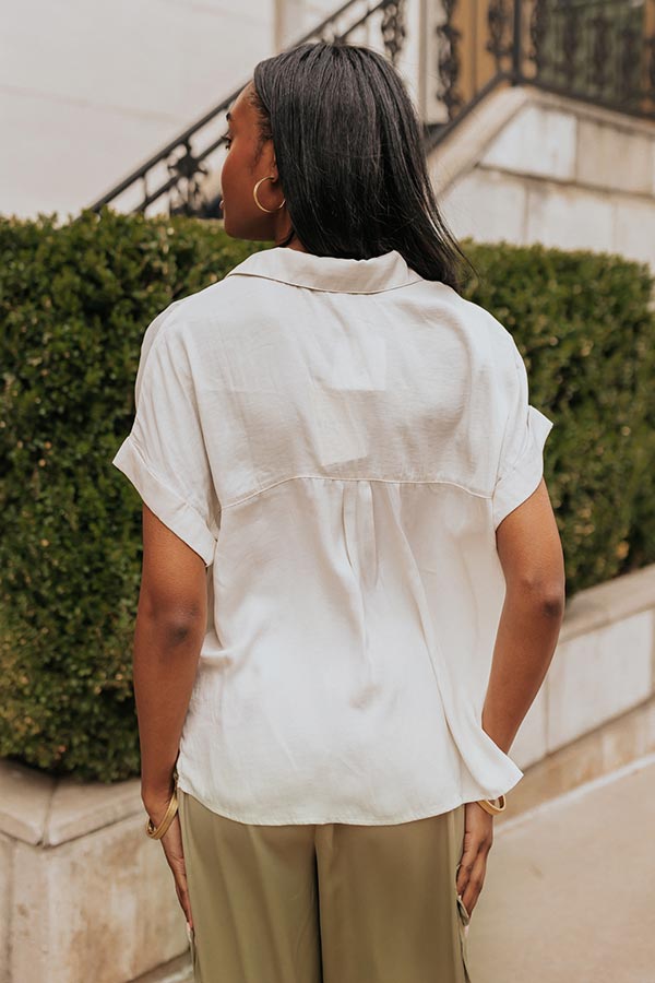 Turn The Page Top In Stone Image - 4