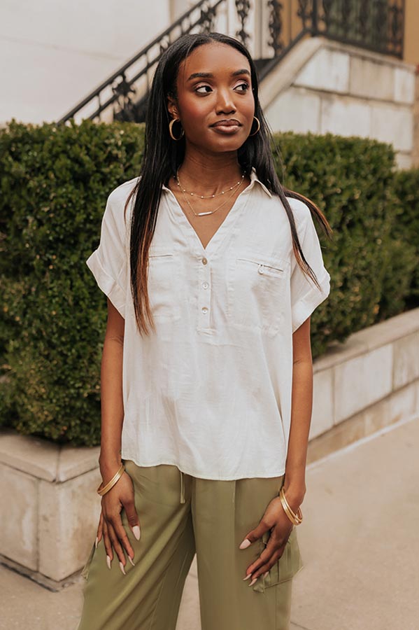 Turn The Page Top In Stone Image - 3