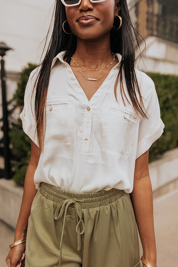 Turn The Page Top In Stone Image - 5