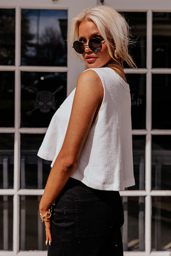 Every Day Sunshine Graphic Tee Image - 3