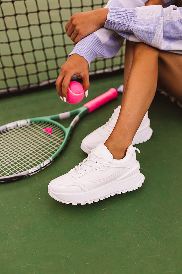 Sneakers for Women ⢠Impressions Online Boutique