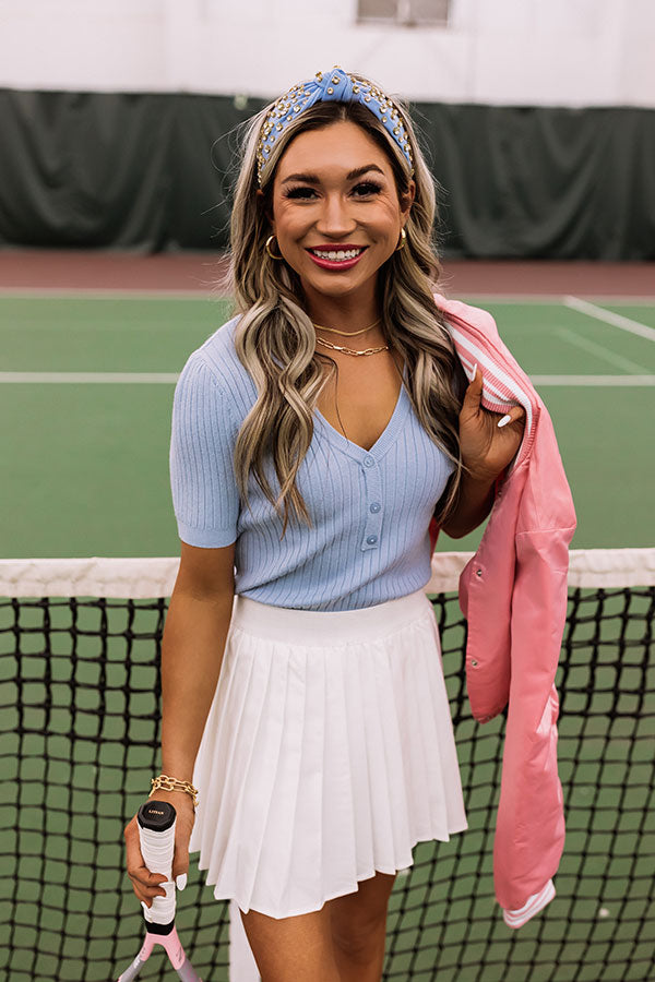 First Class Fair Top Image - 5