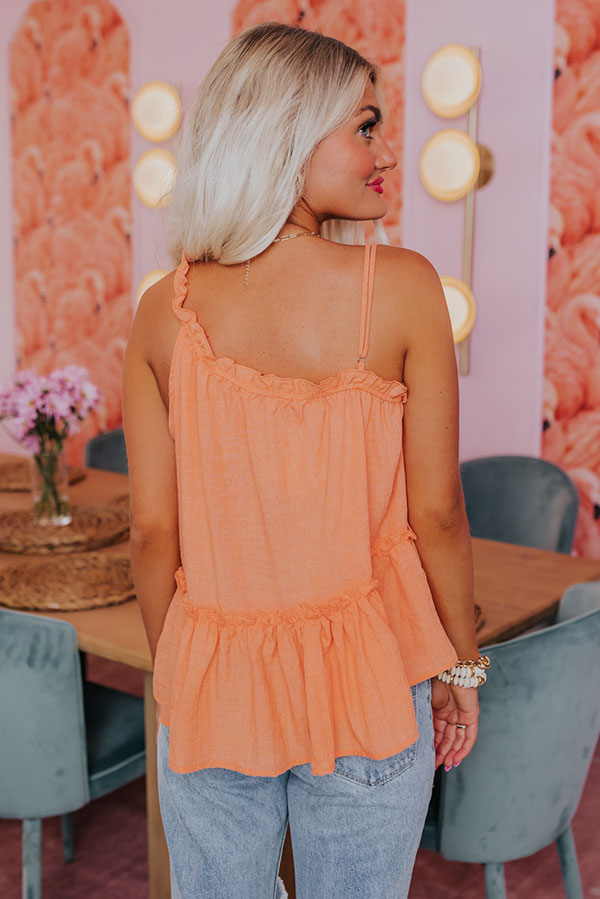 Paradise Found Top Image - 3