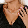 Bracha Billie Small Necklace Image - 1