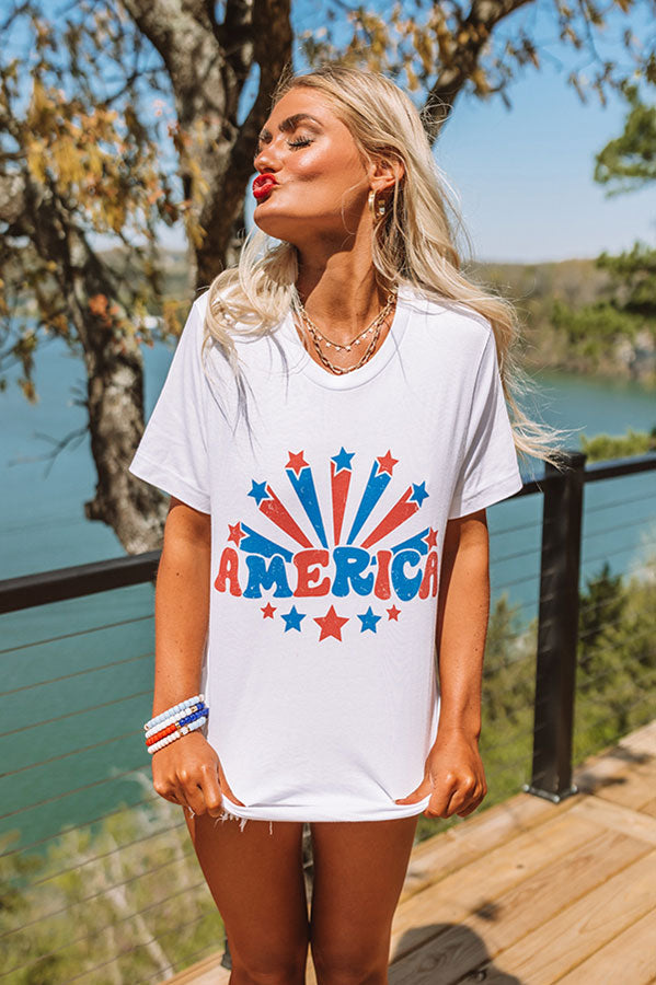 All American Collection – Impressions Online Boutique