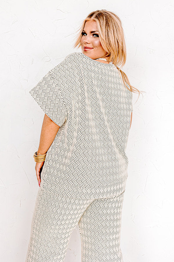 A-Lister Status Top Curves Image - 1