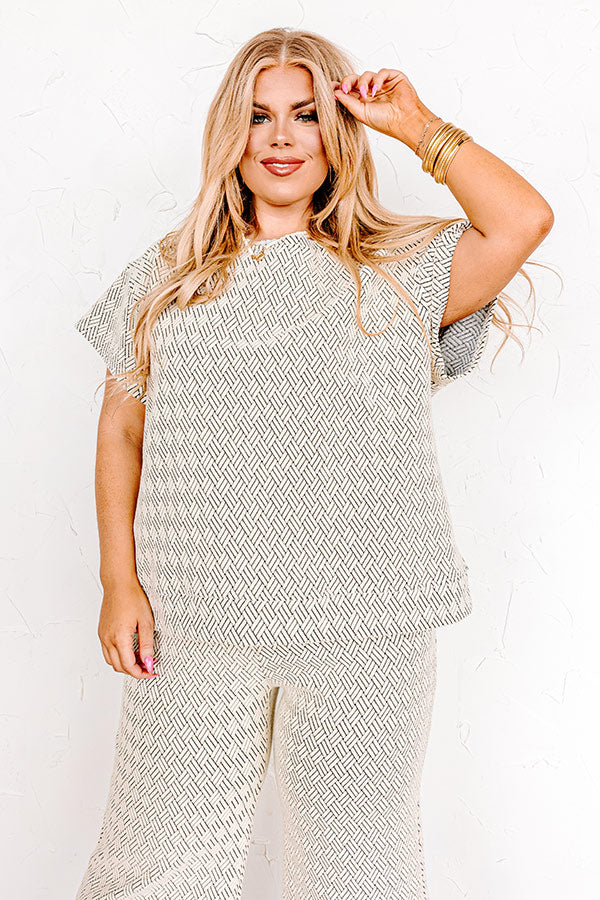 A-Lister Status Top Curves Image - 1