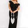 Elegant Essence Maxi Curves Image - 1