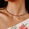 Daily Romance Necklace Image - 1