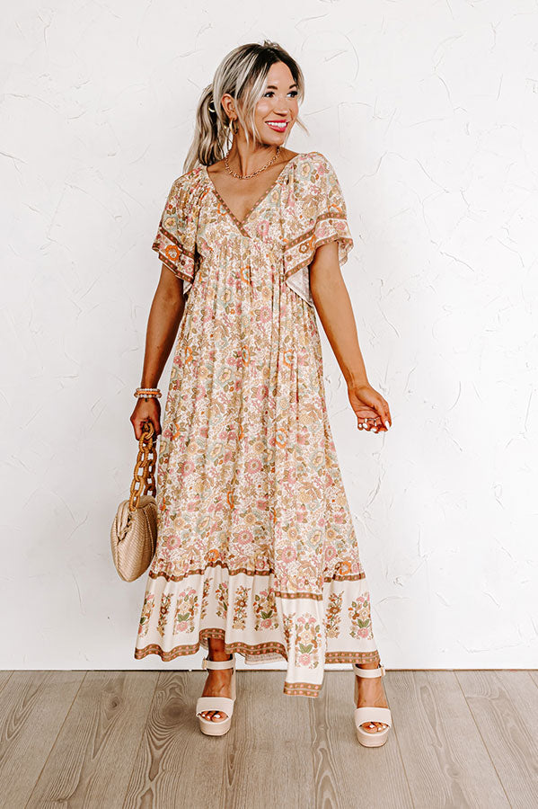 Views From The Terrace Midi Image - 1